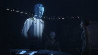 Star Wars Rebels